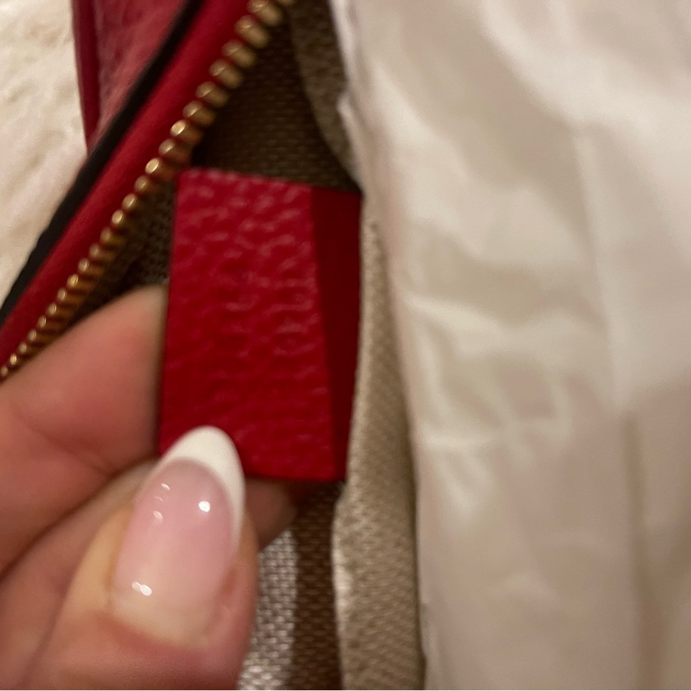 Gucci disco bag - Picture 6 of 12
